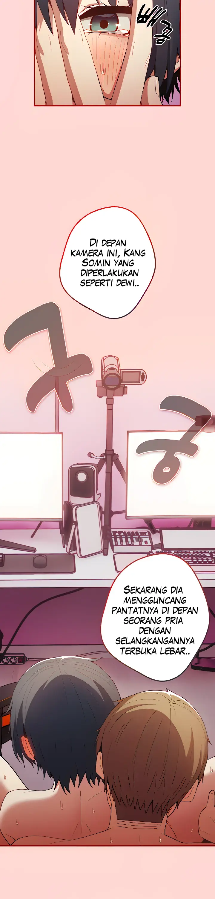 image-komik-programer-how-it-s-done-chapter-35-22/34