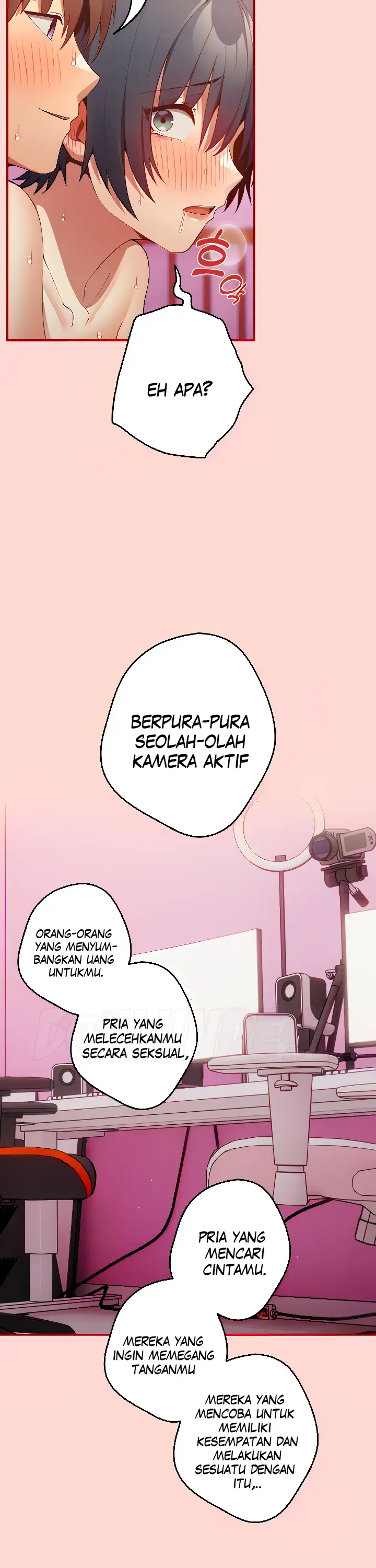 image-komik-programer-how-it-s-done-chapter-35-26/34