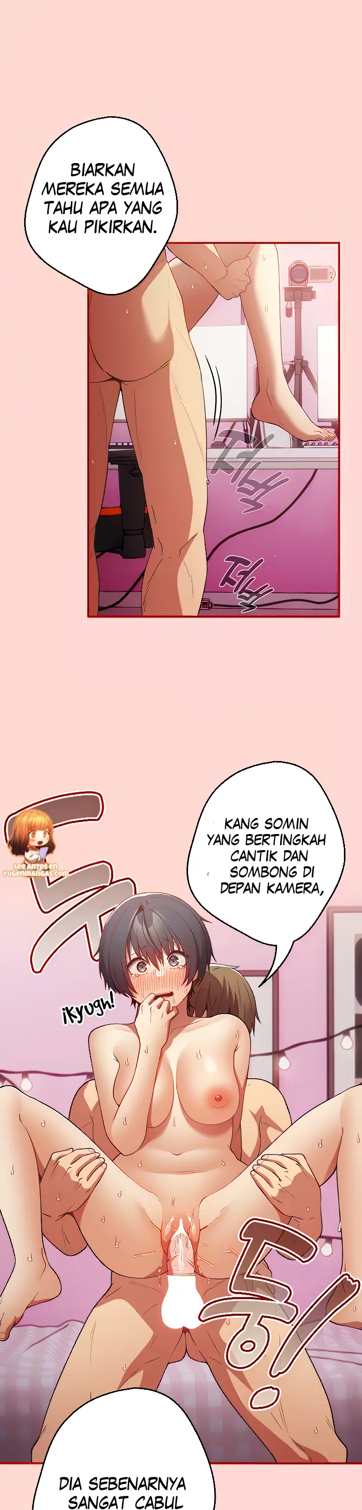 image-komik-programer-how-it-s-done-chapter-35-27/34