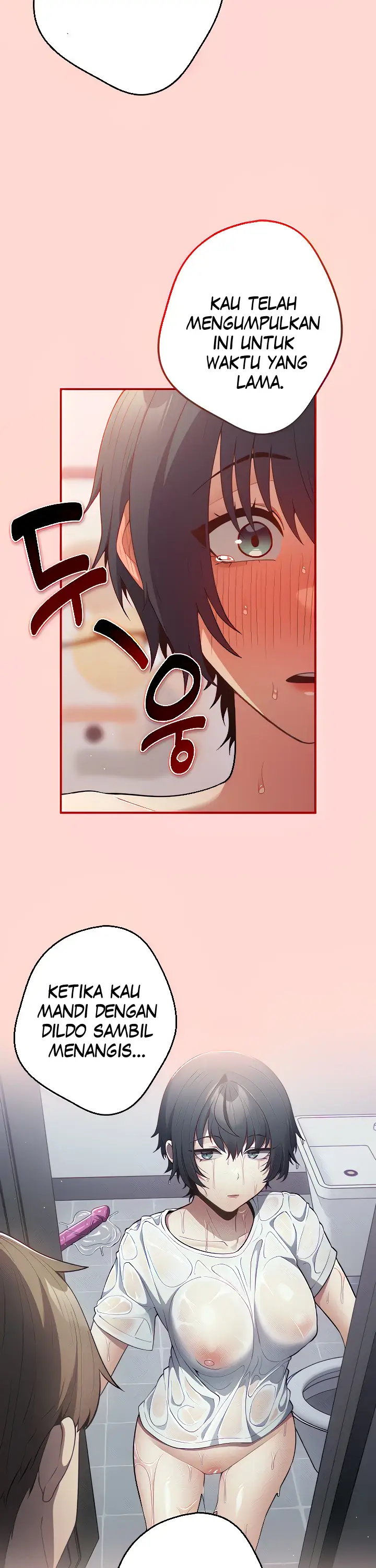 image-komik-programer-how-it-s-done-chapter-35-28/34