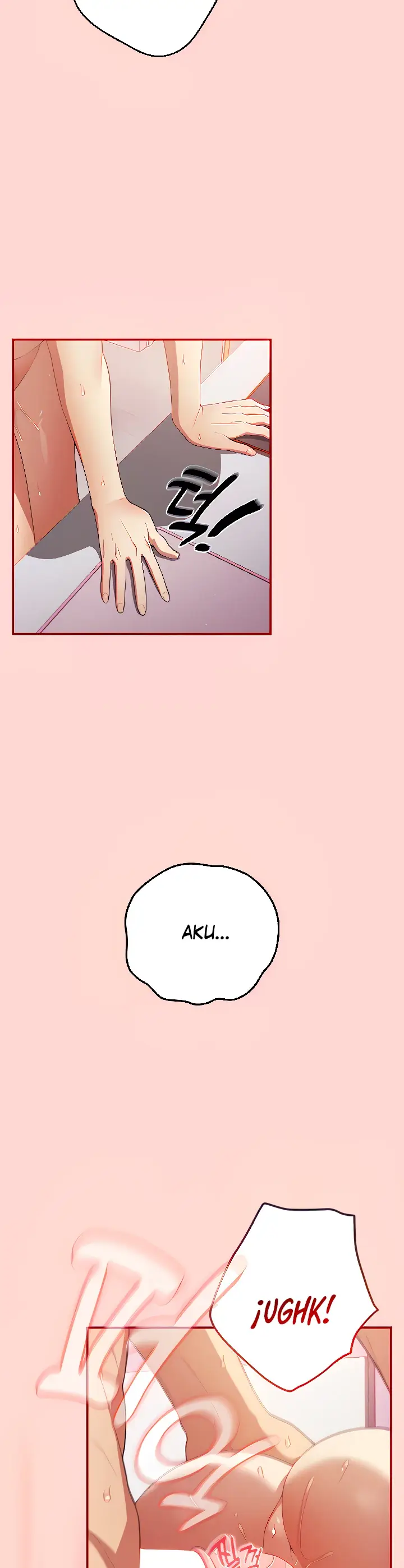 image-komik-programer-how-it-s-done-chapter-35-30/34