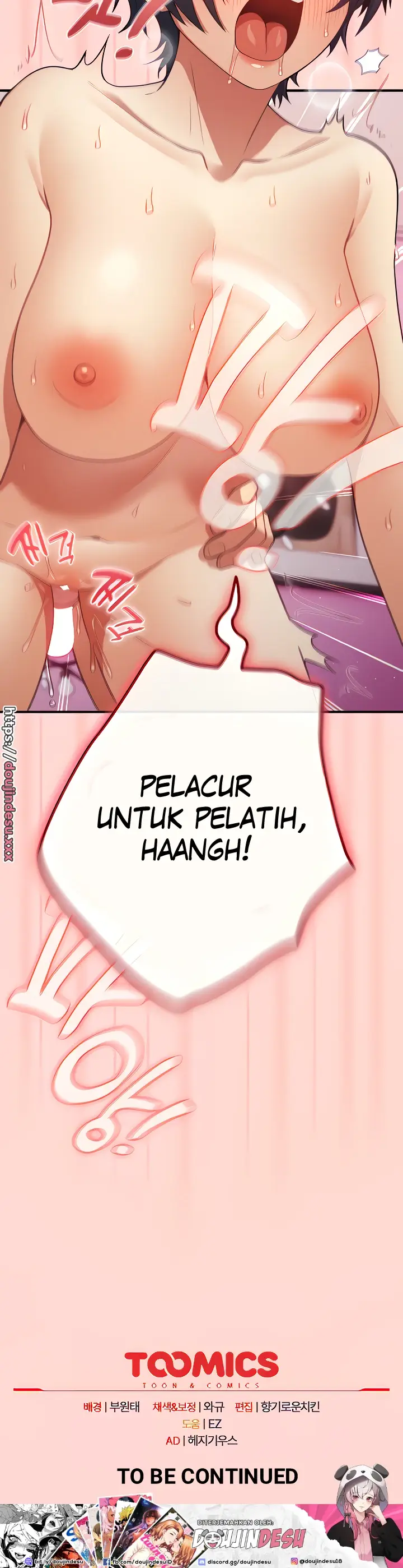 image-komik-programer-how-it-s-done-chapter-35-33/34