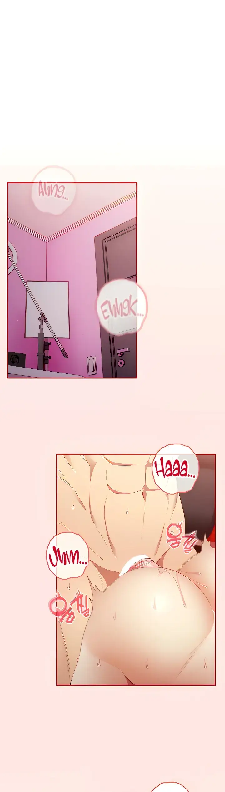 image-komik-programer-how-it-s-done-chapter-36-0/36