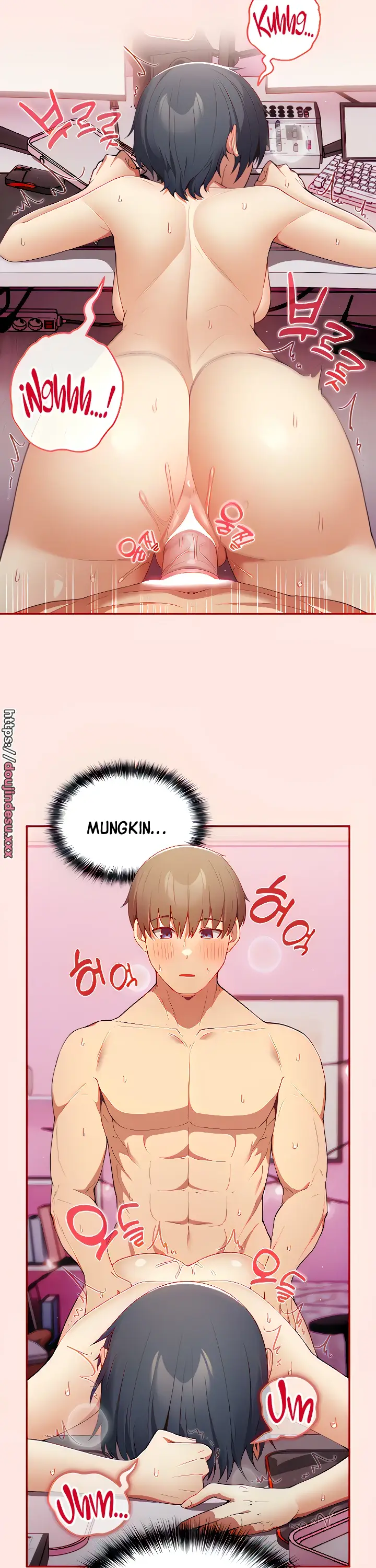 image-komik-programer-how-it-s-done-chapter-36-1/36