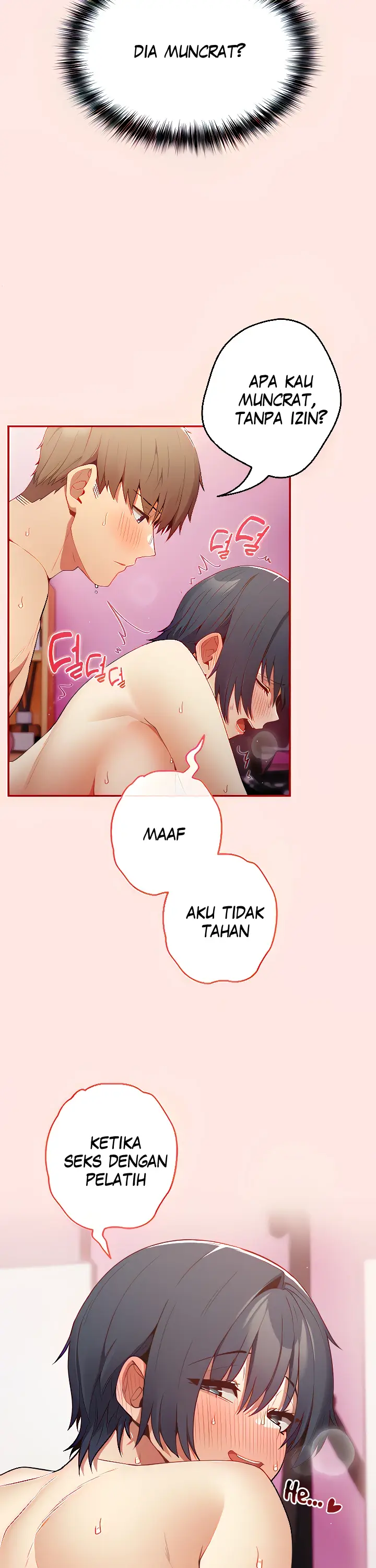 image-komik-programer-how-it-s-done-chapter-36-2/36