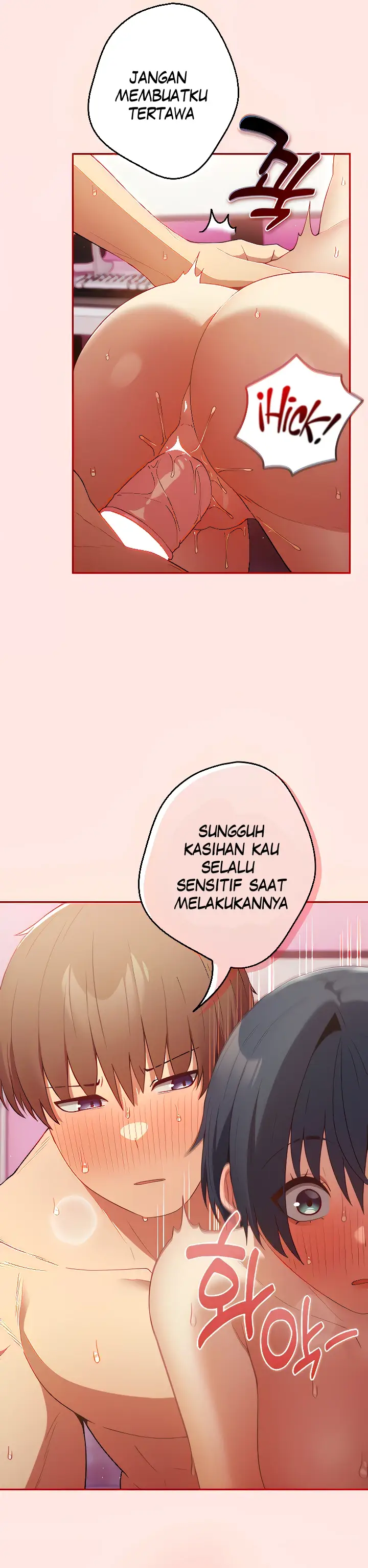 image-komik-programer-how-it-s-done-chapter-36-4/36