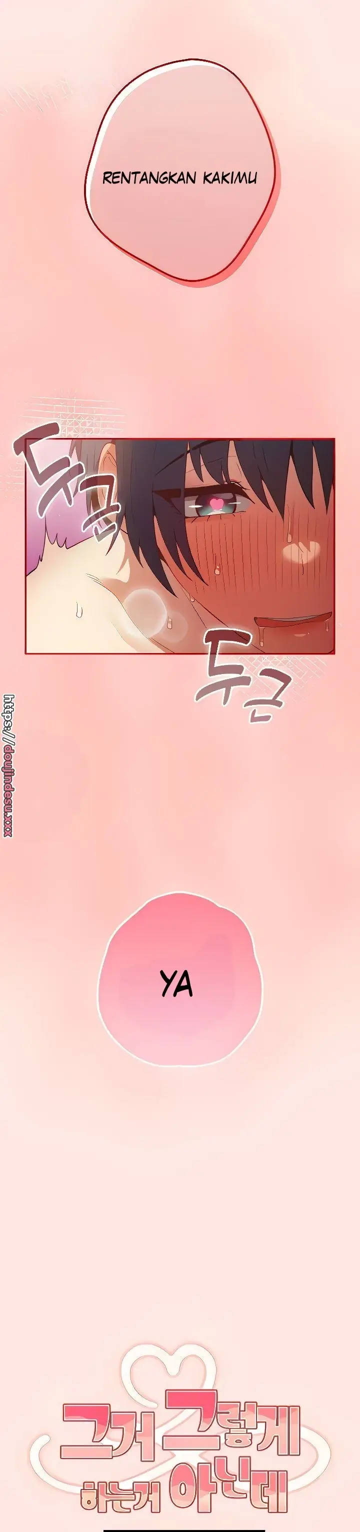 image-komik-programer-how-it-s-done-chapter-36-5/36