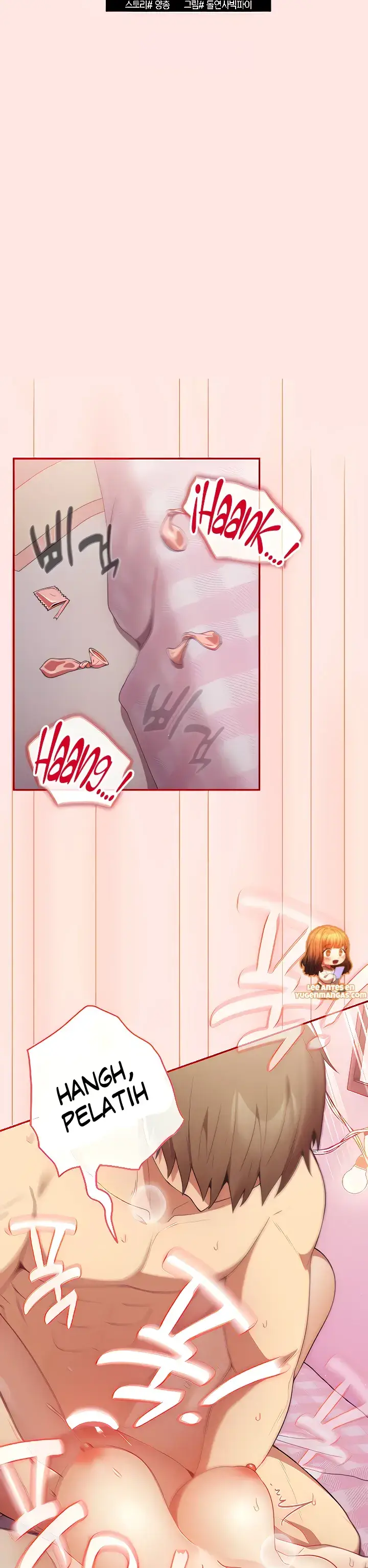 image-komik-programer-how-it-s-done-chapter-36-6/36