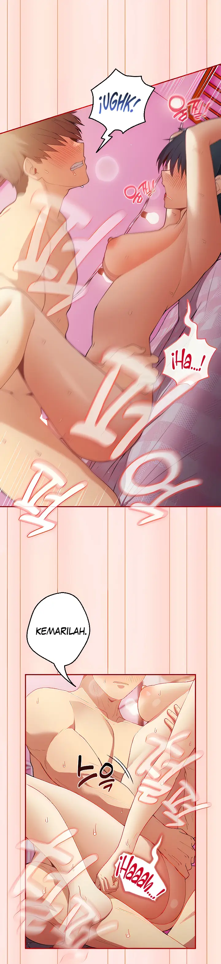 image-komik-programer-how-it-s-done-chapter-36-8/36