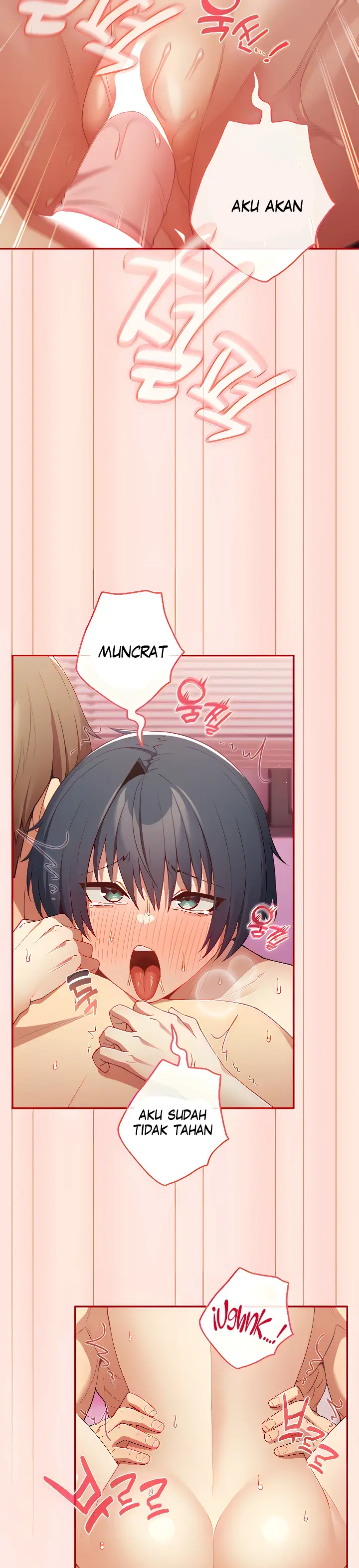 image-komik-programer-how-it-s-done-chapter-36-10/36