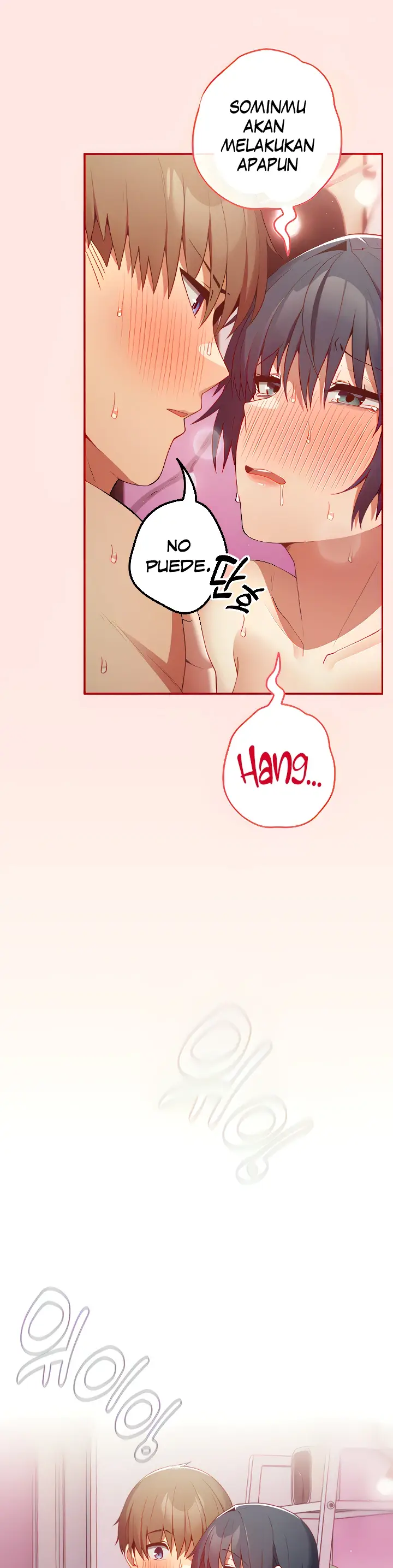 image-komik-programer-how-it-s-done-chapter-36-12/36