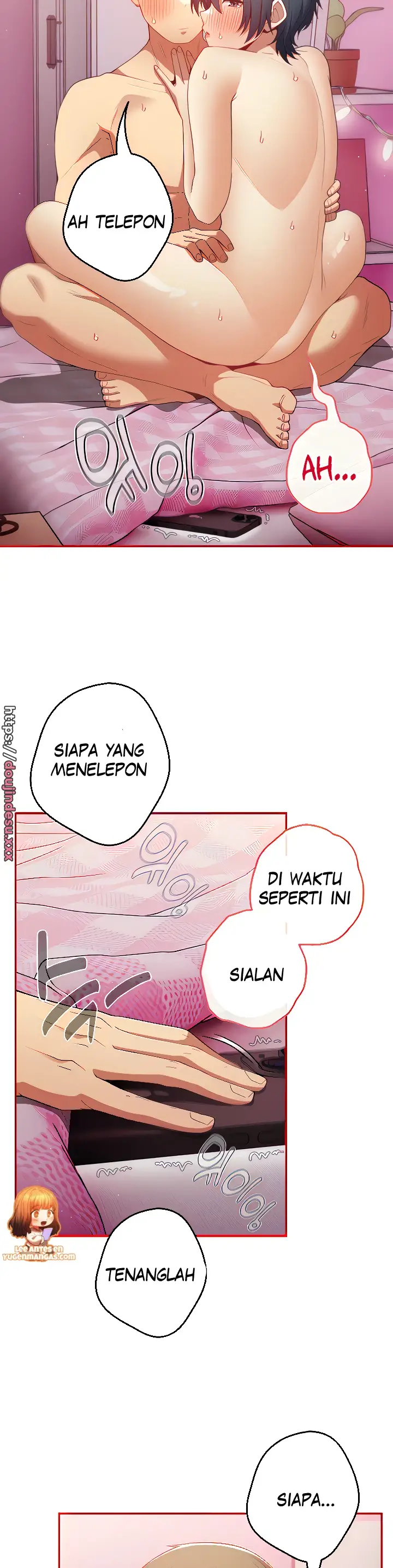 image-komik-programer-how-it-s-done-chapter-36-13/36