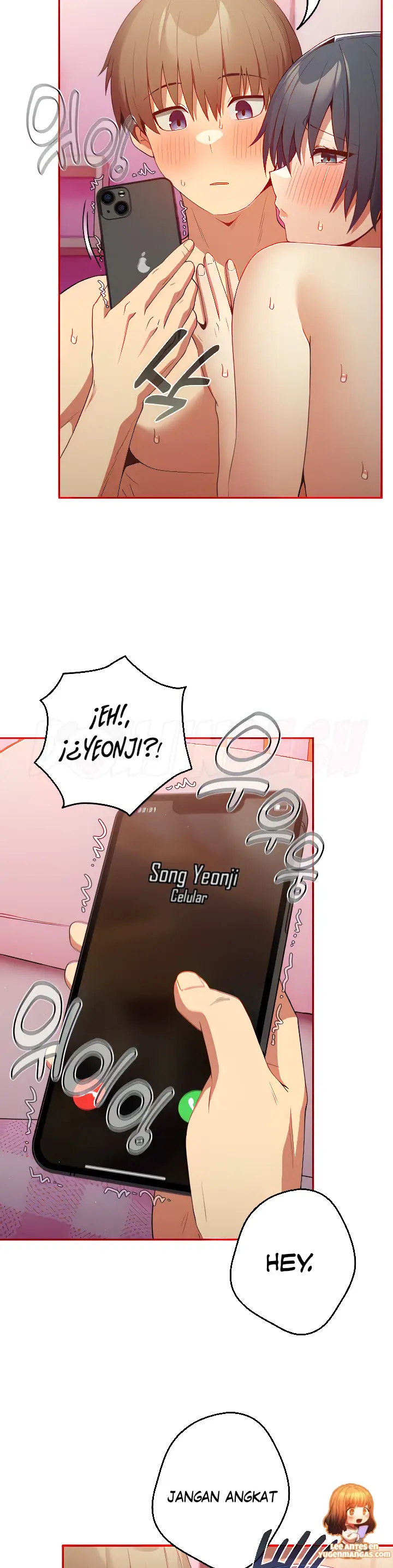 image-komik-programer-how-it-s-done-chapter-36-14/36