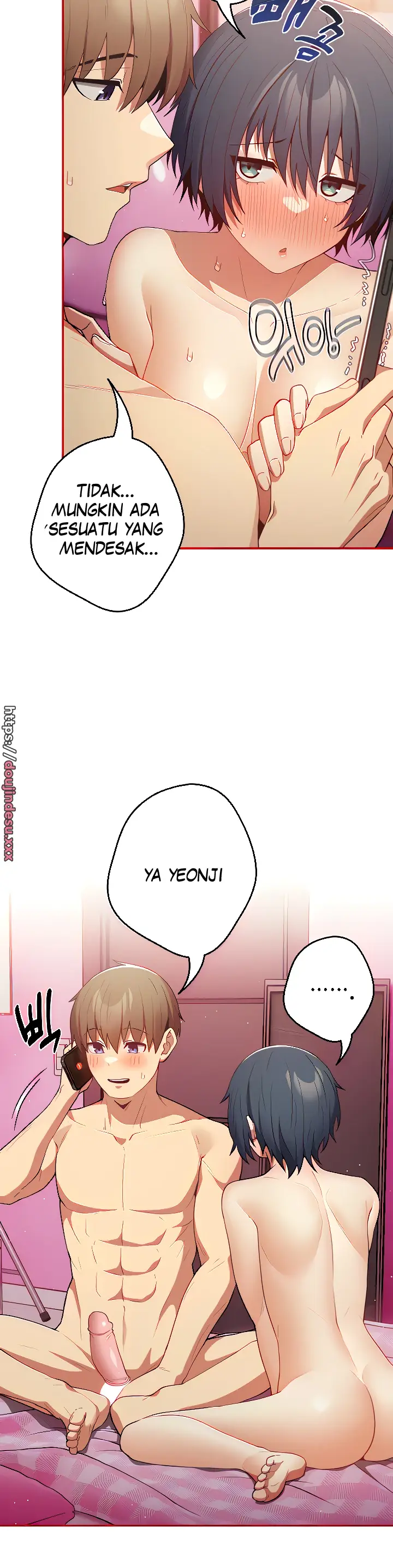 image-komik-programer-how-it-s-done-chapter-36-15/36