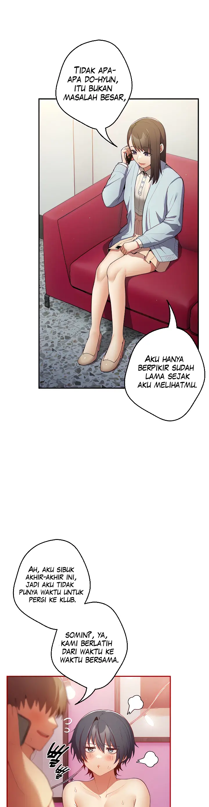 image-komik-programer-how-it-s-done-chapter-36-16/36