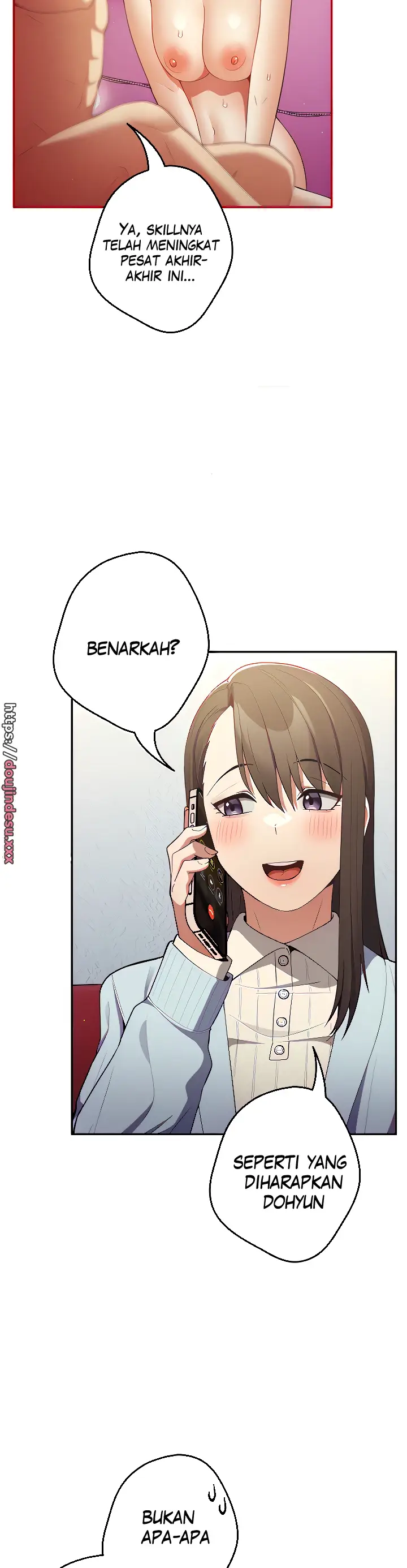 image-komik-programer-how-it-s-done-chapter-36-17/36