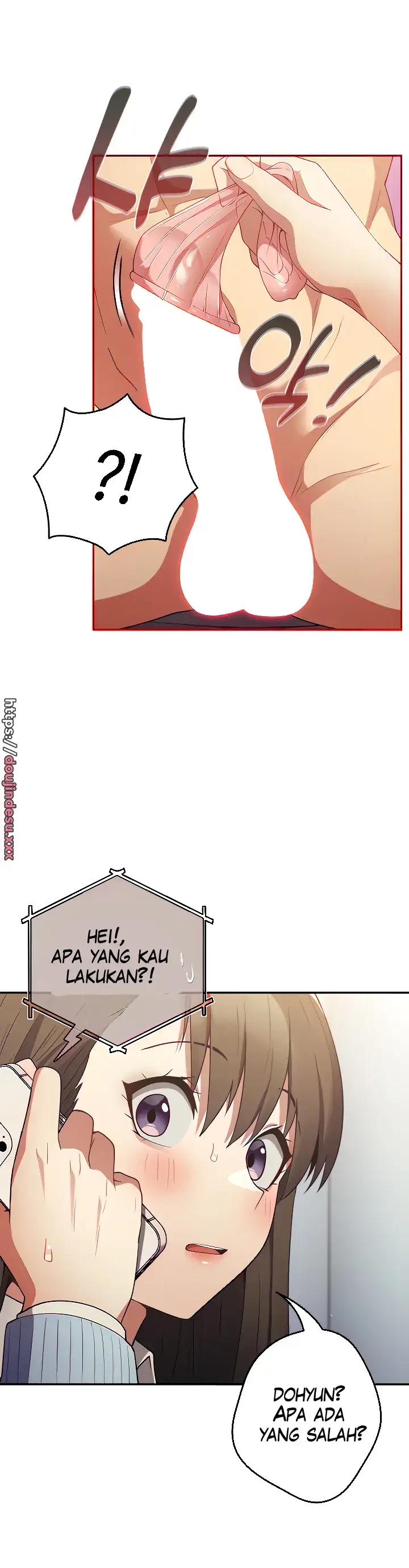 image-komik-programer-how-it-s-done-chapter-36-19/36