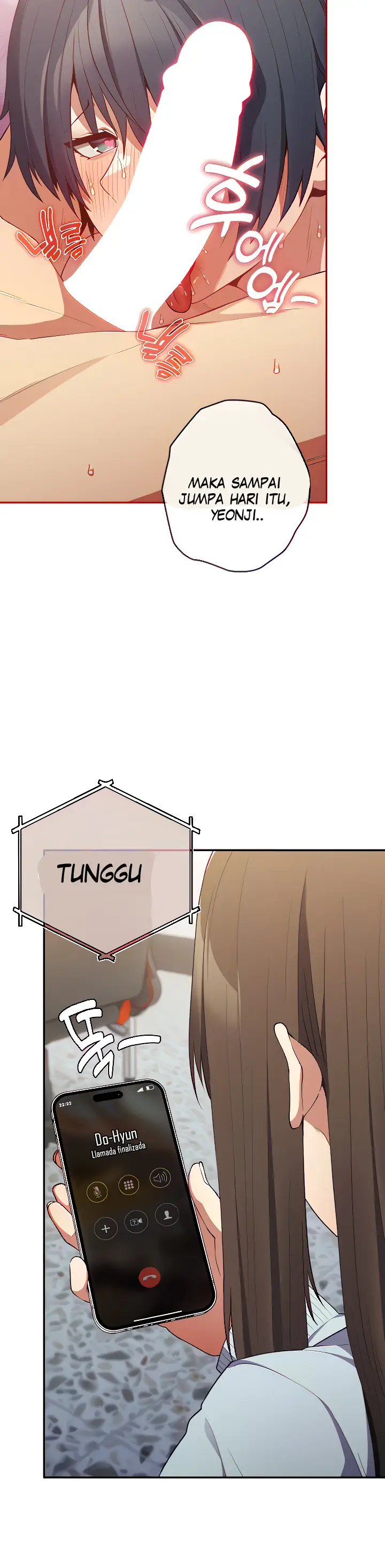 image-komik-programer-how-it-s-done-chapter-36-22/36