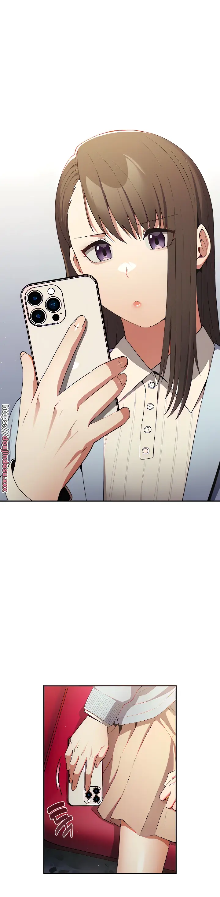 image-komik-programer-how-it-s-done-chapter-36-23/36