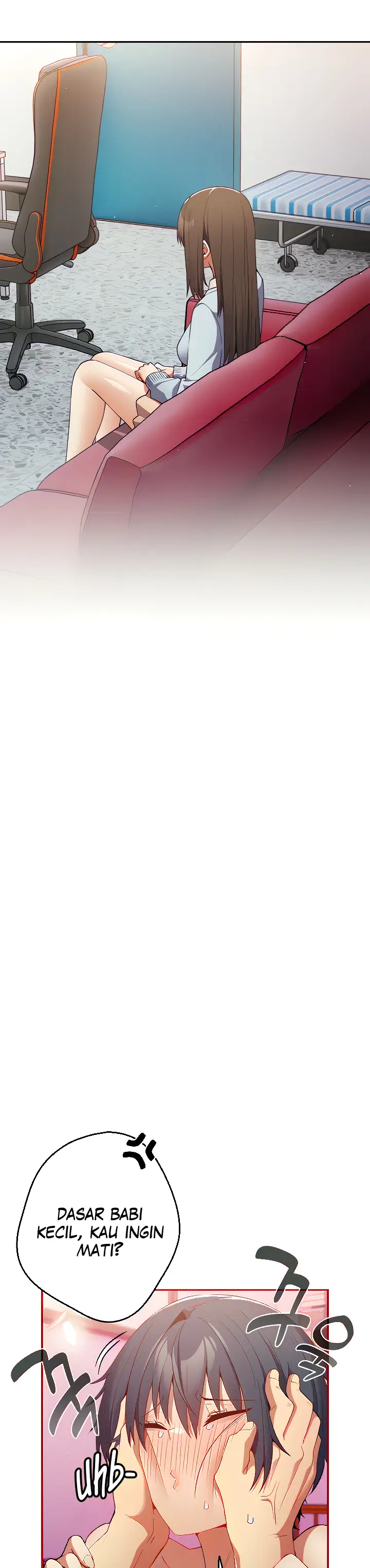 image-komik-programer-how-it-s-done-chapter-36-24/36