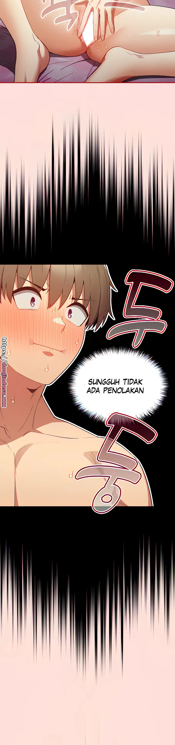 image-komik-programer-how-it-s-done-chapter-36-27/36