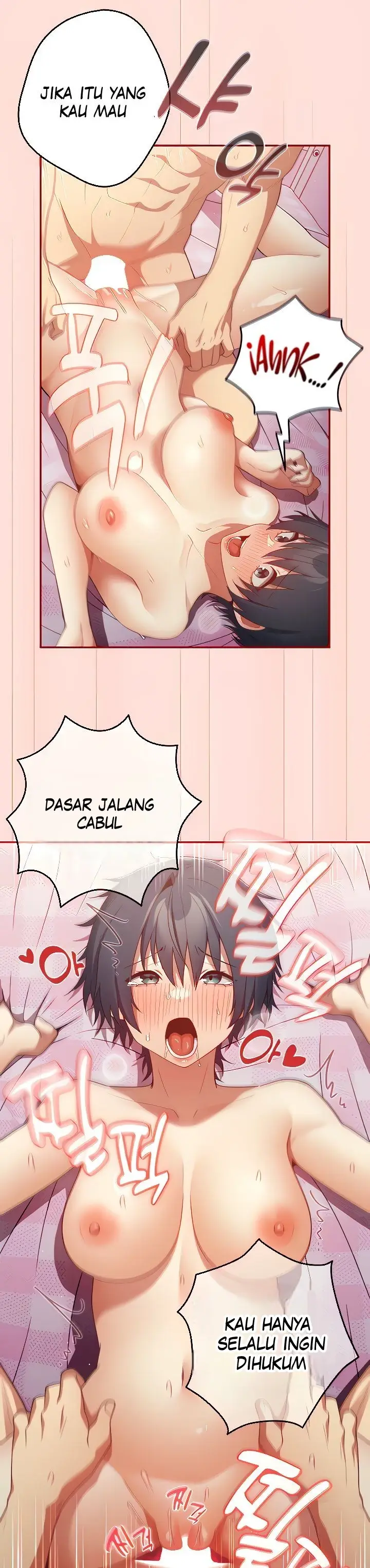 image-komik-programer-how-it-s-done-chapter-36-28/36