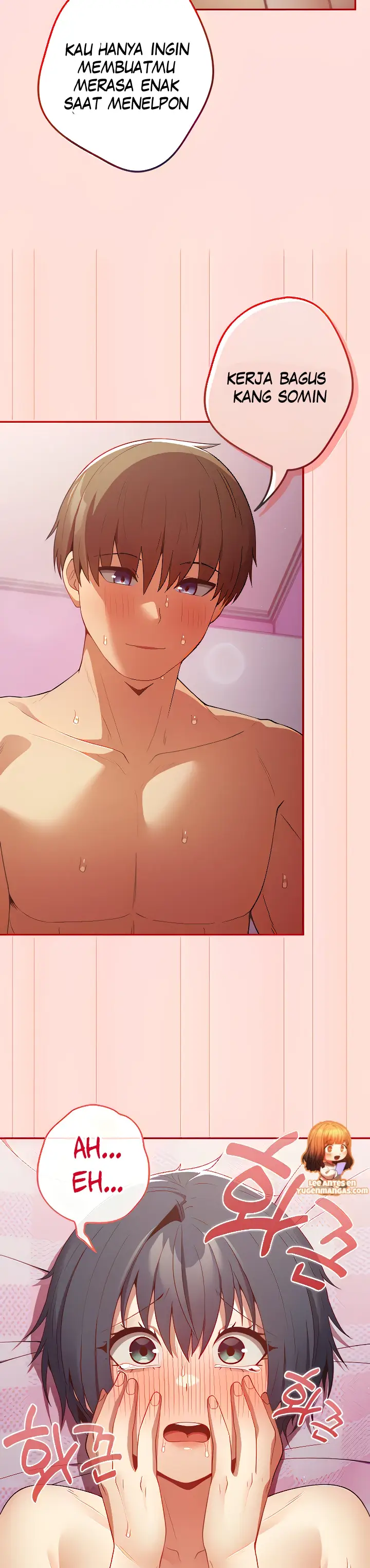 image-komik-programer-how-it-s-done-chapter-36-30/36