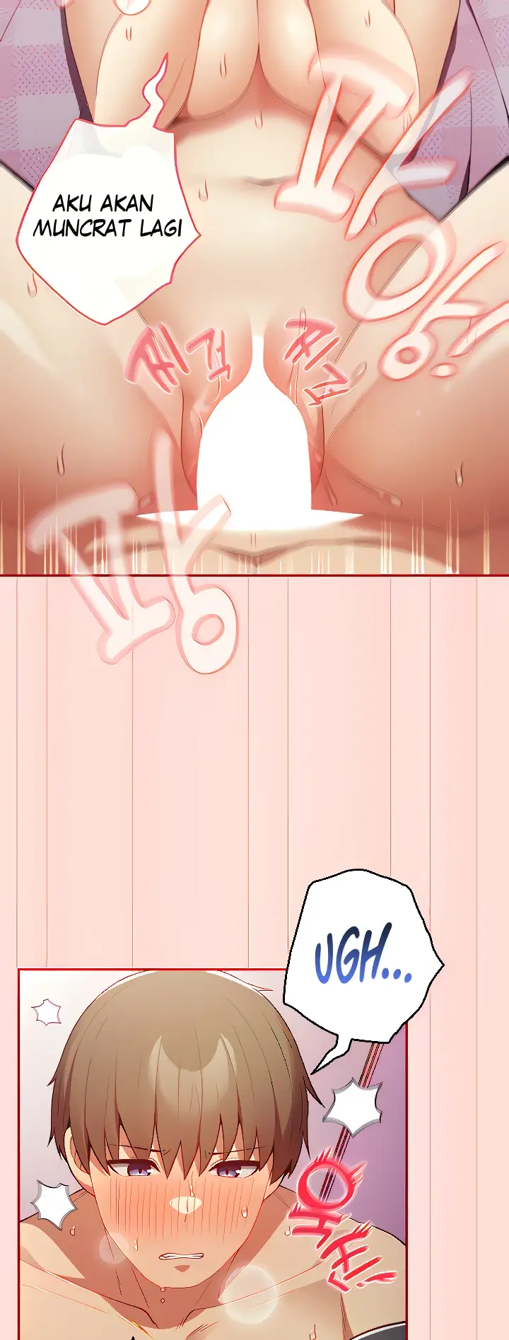 image-komik-programer-how-it-s-done-chapter-36-32/36