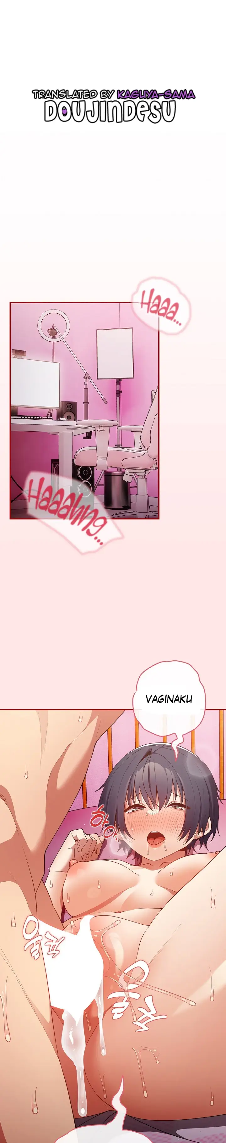 image-komik-programer-how-it-s-done-chapter-37-0/33