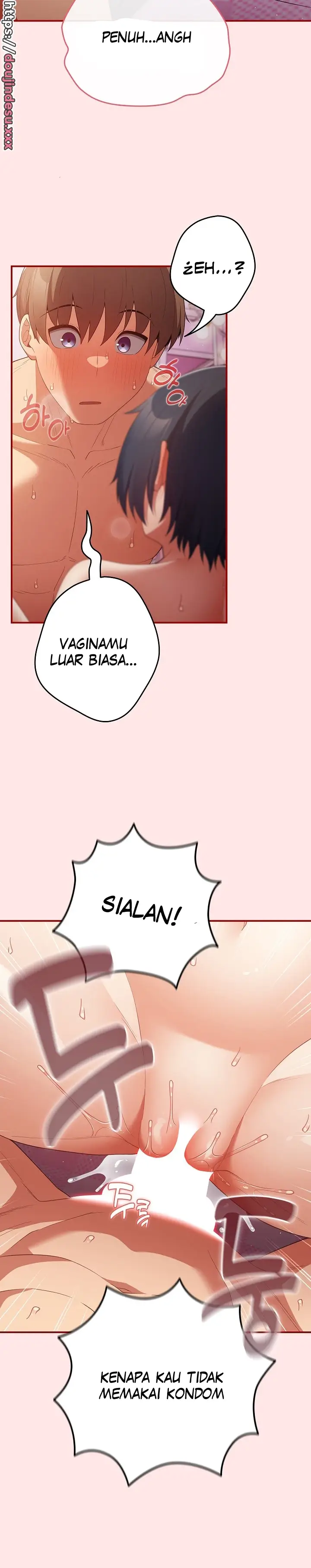 image-komik-programer-how-it-s-done-chapter-37-1/33