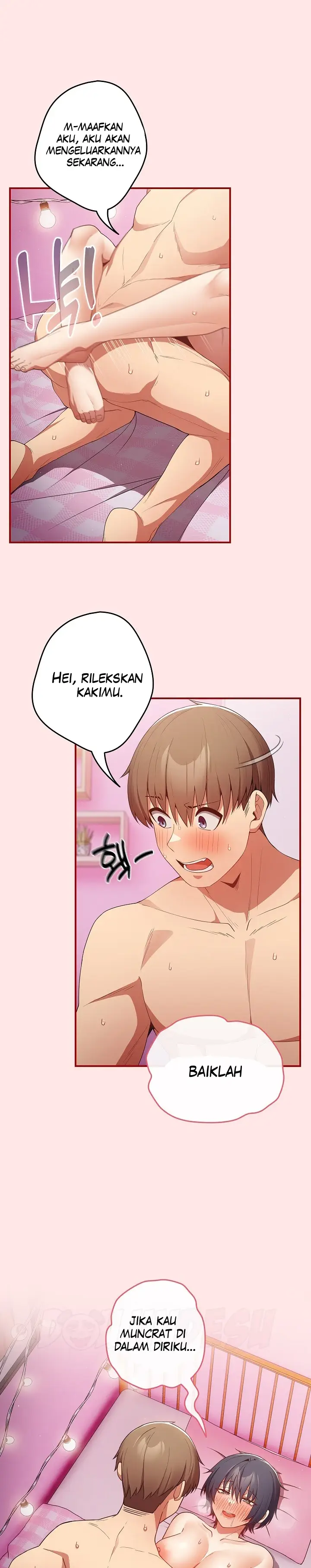 image-komik-programer-how-it-s-done-chapter-37-2/33