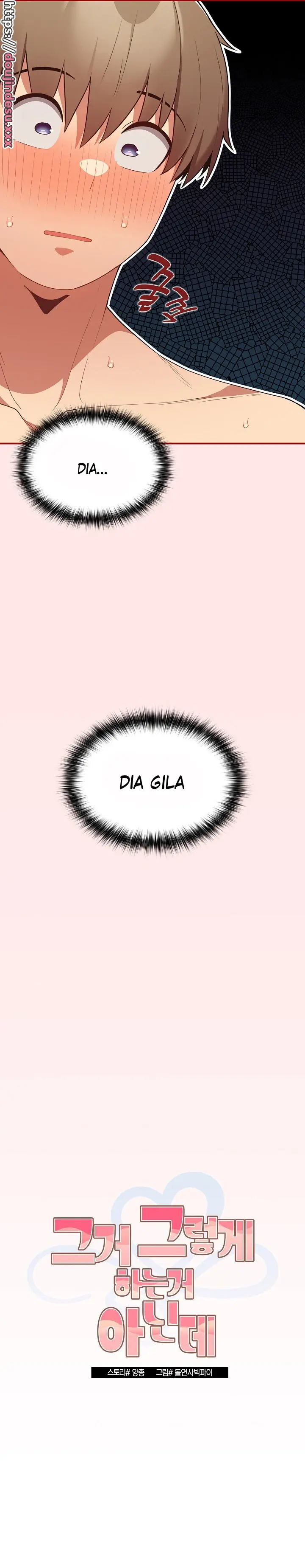 image-komik-programer-how-it-s-done-chapter-37-5/33