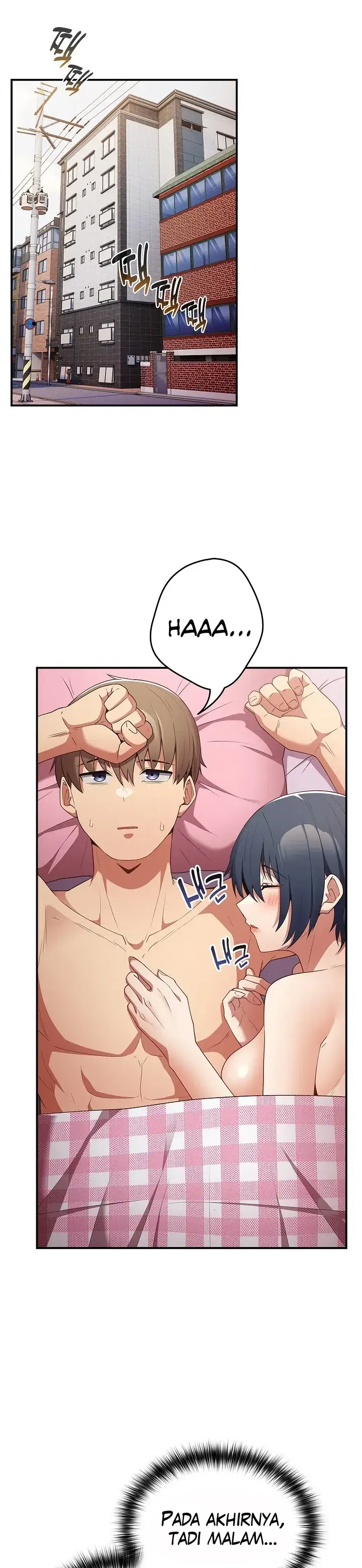 image-komik-programer-how-it-s-done-chapter-37-6/33