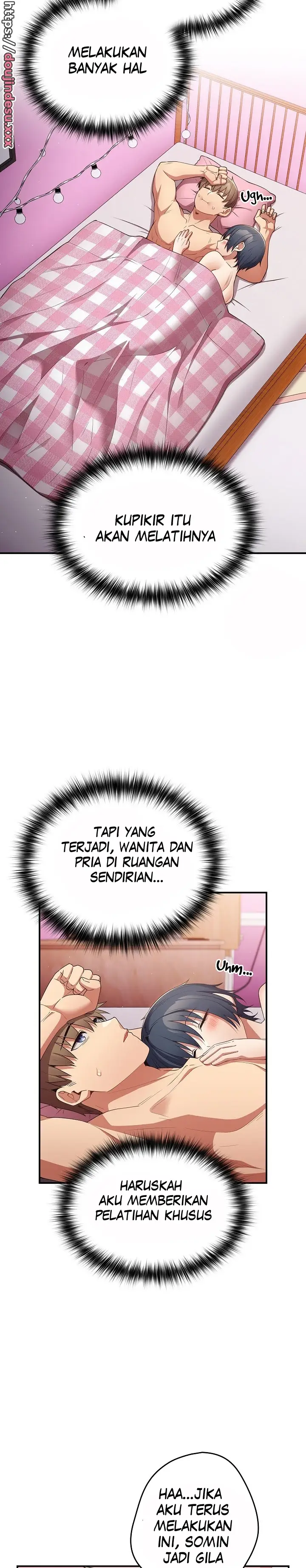 image-komik-programer-how-it-s-done-chapter-37-7/33