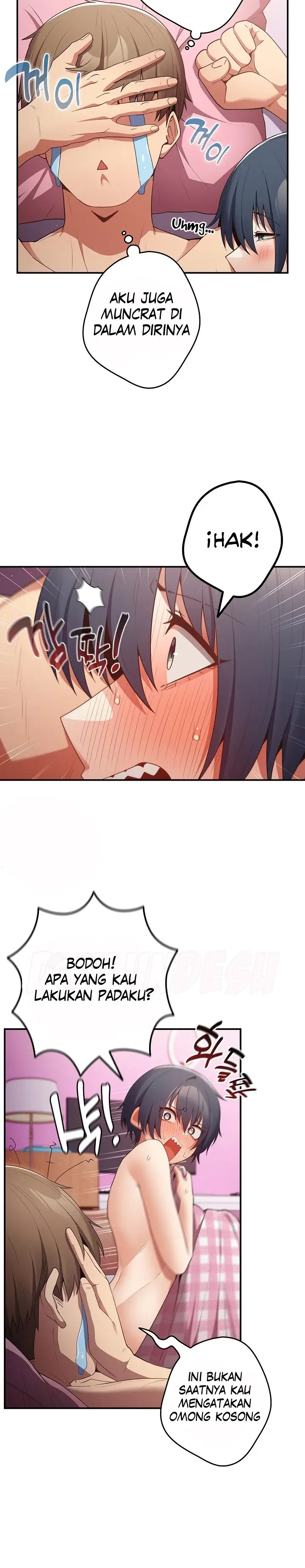 image-komik-programer-how-it-s-done-chapter-37-8/33