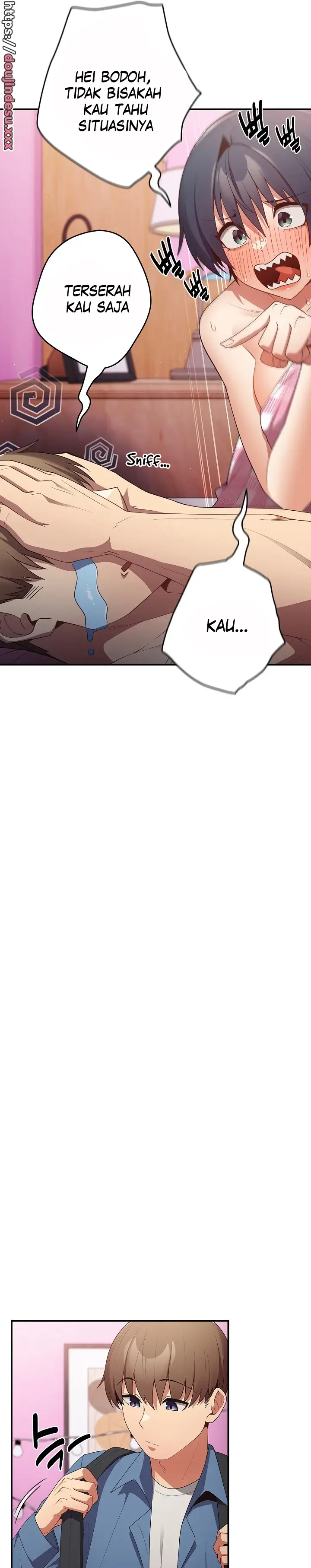 image-komik-programer-how-it-s-done-chapter-37-9/33