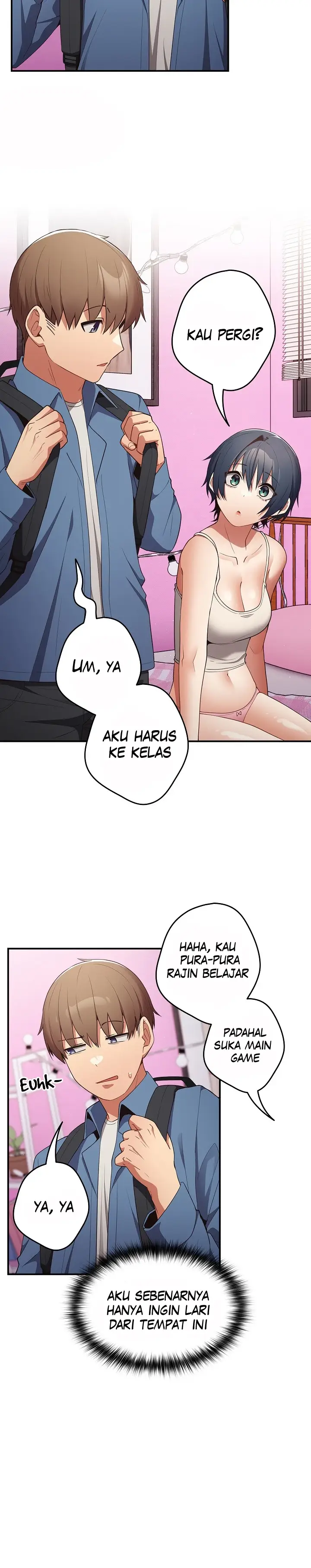 image-komik-programer-how-it-s-done-chapter-37-10/33