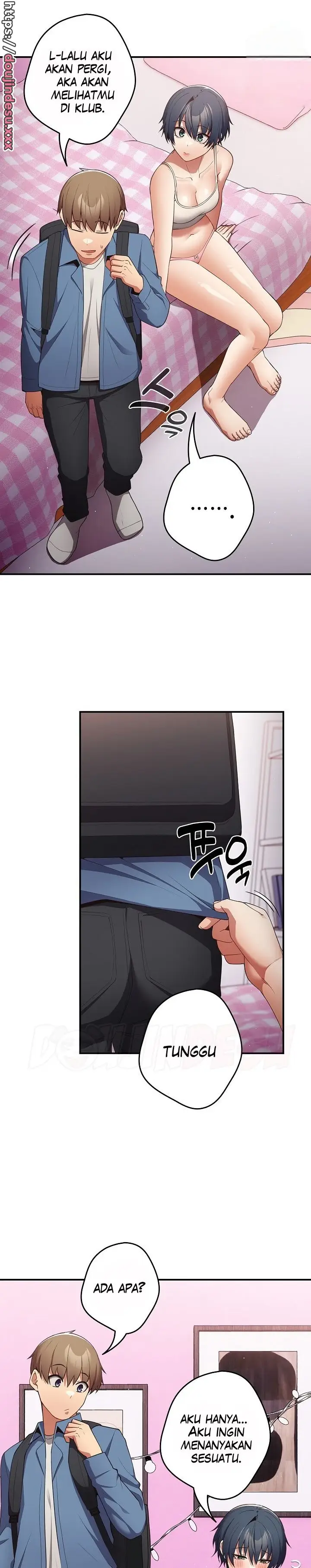 image-komik-programer-how-it-s-done-chapter-37-11/33