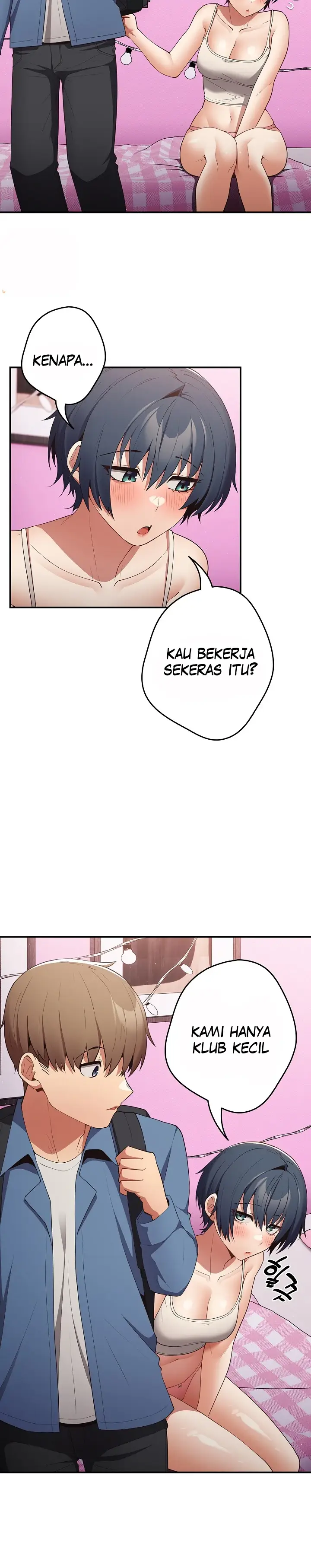 image-komik-programer-how-it-s-done-chapter-37-12/33