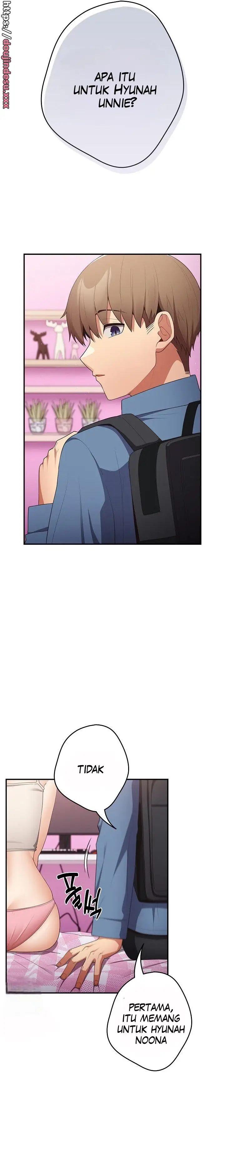 image-komik-programer-how-it-s-done-chapter-37-13/33