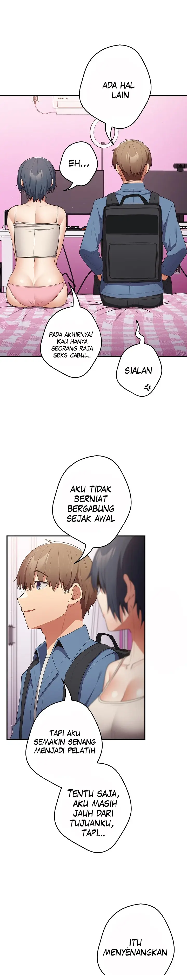 image-komik-programer-how-it-s-done-chapter-37-14/33