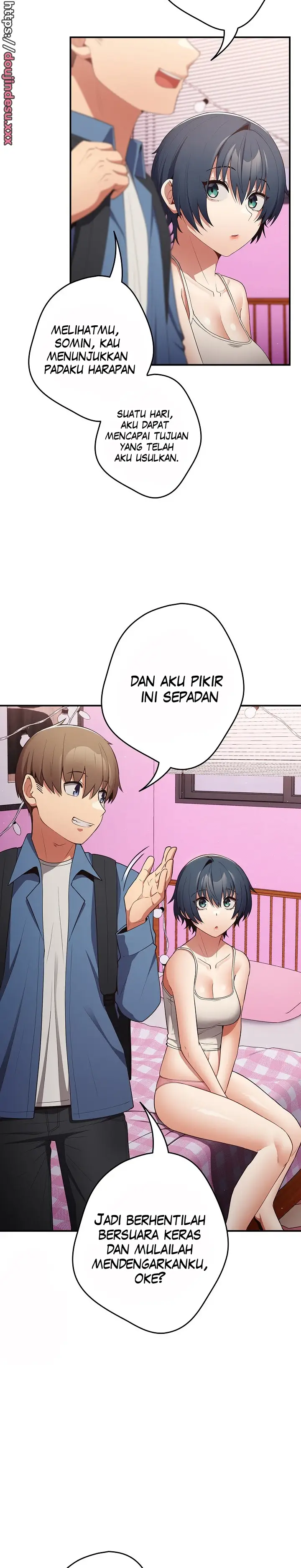 image-komik-programer-how-it-s-done-chapter-37-15/33