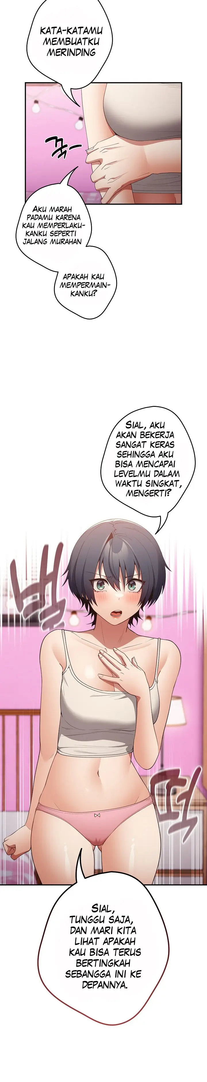 image-komik-programer-how-it-s-done-chapter-37-16/33