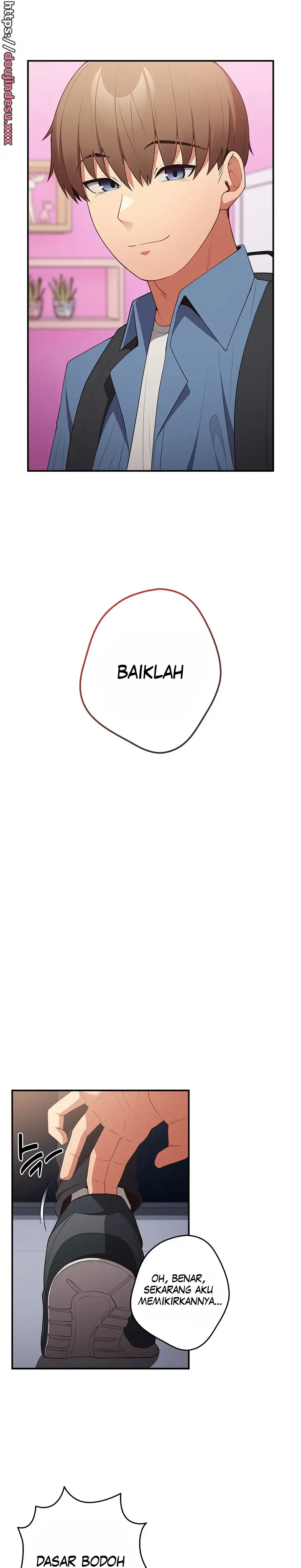 image-komik-programer-how-it-s-done-chapter-37-17/33