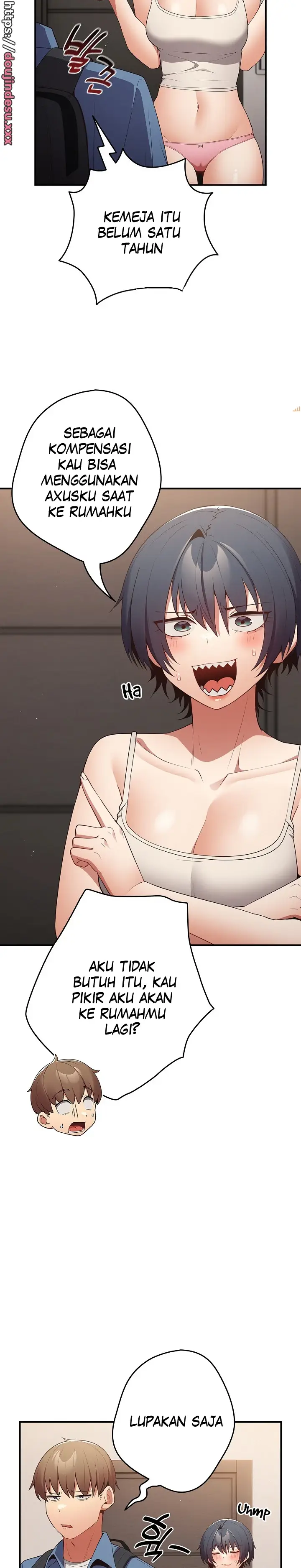 image-komik-programer-how-it-s-done-chapter-37-19/33