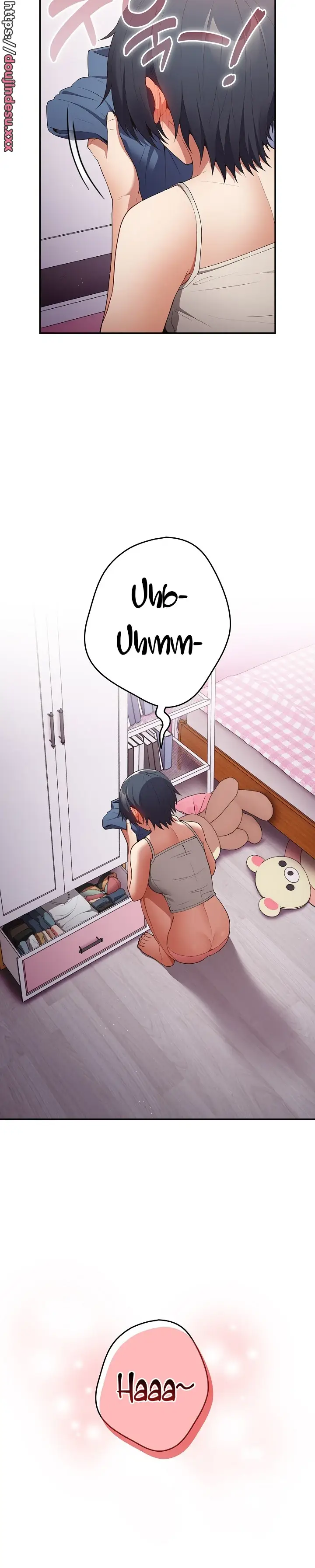 image-komik-programer-how-it-s-done-chapter-37-23/33