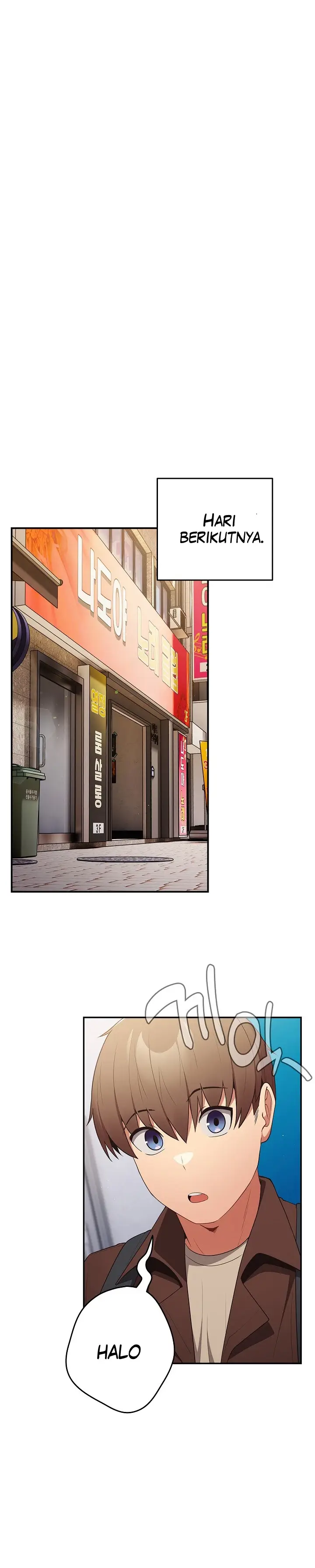 image-komik-programer-how-it-s-done-chapter-37-24/33