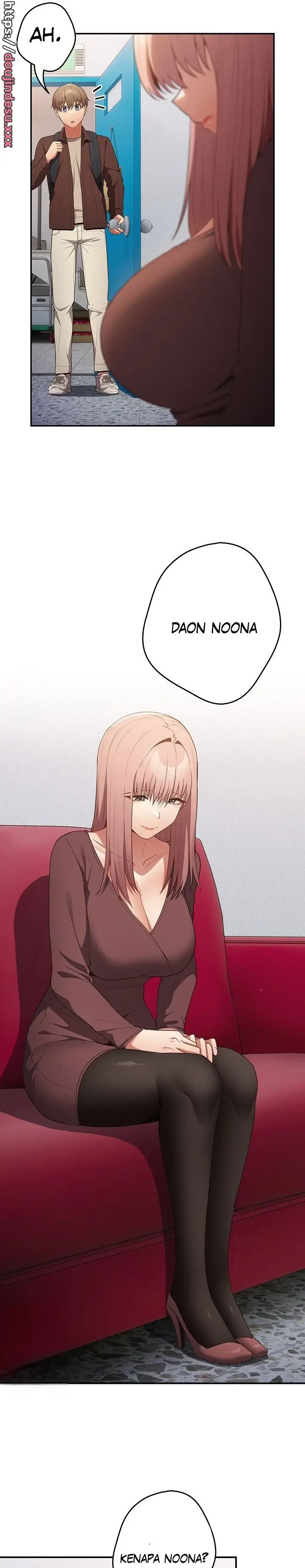 image-komik-programer-how-it-s-done-chapter-37-25/33