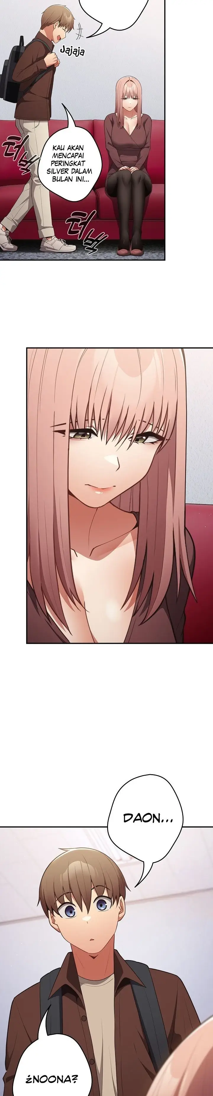 image-komik-programer-how-it-s-done-chapter-37-26/33