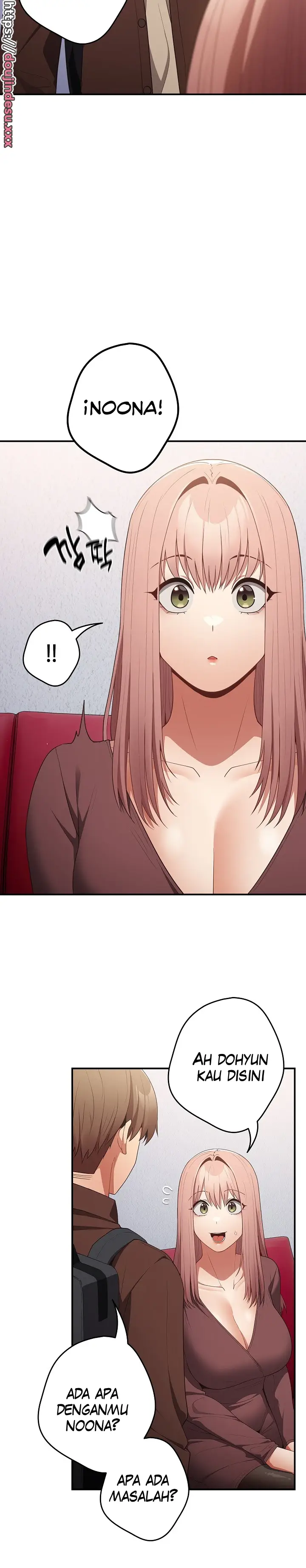 image-komik-programer-how-it-s-done-chapter-37-27/33